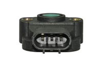 0104740 SENSOR TPS (SENSOR DE POSICION DEL ACELERADOR TPS) CHRYSLER CIRRUS, CONCORDE 95-97 14112, TH138 en internet