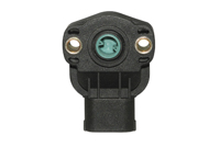 0104740 SENSOR TPS (SENSOR DE POSICION DEL ACELERADOR TPS) CHRYSLER CIRRUS, CONCORDE 95-97 14112, TH138