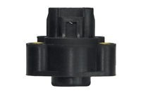 0104742 SENSOR TPS (SENSOR DE POSICION DEL ACELERADOR TPS) CHRYSLER DURANGO, RAM TODOS 96-07 14098 TH190 en internet