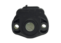 0104742 SENSOR TPS (SENSOR DE POSICION DEL ACELERADOR TPS) CHRYSLER DURANGO, RAM TODOS 96-07 14098 TH190