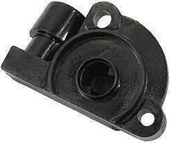 0404769 SENSOR DE POSICION DE ACELERADOR (TPS) CHEVROLET CHEVY 94-12 SPARK 11-17 BEAT 18-20 AVEO 04-18 OPTRA 06-10 MATIZ 04-05 CAVALIER 87-97 SUNFIRE en internet