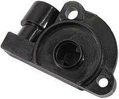 0104769 SENSOR DE POSICION DE ACELERADOR (TPS) CHEVROLET CHEVY 94-12 SPARK 11-17 BEAT 18-20 AVEO 04-18 OPTRA 06-10 MATIZ 04-05 CAVALIER 87-97 SUNFIRE en internet