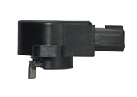 0104781 SENSOR TPS (SENSOR DE POSICION DEL ACELERADOR TPS) NISSAN TSURU III, SENTRA 92-97 14996 TH123 - comprar en línea