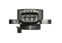 0104781 SENSOR TPS (SENSOR DE POSICION DEL ACELERADOR TPS) NISSAN TSURU III, SENTRA 92-97 14996 TH123 en internet