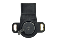 0104781 SENSOR TPS (SENSOR DE POSICION DEL ACELERADOR TPS) NISSAN TSURU III, SENTRA 92-97 14996 TH123