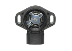 0104782 SENSOR DE POSICIÓN DE ACELERADOR (TPS) NISSAN