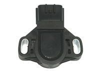 0104784 SENSOR TPS (SENSOR DE POSICION DEL ACELERADOR TPS) NISSAN SENTRA 91-94 14997 TH231 - comprar en línea