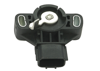 0104784 SENSOR TPS (SENSOR DE POSICION DEL ACELERADOR TPS) NISSAN SENTRA 91-94 14997 TH231