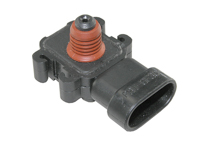 0104797 SENSOR MAP (SENSOR DE PRESION ABSOLUTA DEL MULTIPLE MAP) CHEVROLET GRAND PRIX 97-99 6C 3.8L 18029/AS35