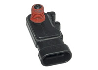 0104801 SENSOR MAP (SENSOR DE PRESION ABSOLUTA DEL MULTIPLE MAP) CHEVROLET CAVALIER,CORSA 2.2L 01-04 18097