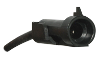 0104821 SENSOR DE OXIGENO CHEVROLET CHEVY 1.4L, 1.6L 94-04 SG5 SU100 - comprar en línea