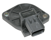 0104858 SENSOR CMP (SENSOR DE POSICION DEL ARBOL DE LEVAS CMP) CHRYSLER STRATUS, PT CRUISER 95-05 22021 PC475