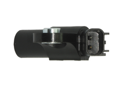 0104861 SENSOR DE POSICION DE CIGUEÑAL CKP FORD PC51 - comprar en línea