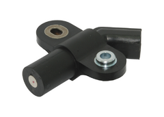 0104861 SENSOR DE POSICION DE CIGUEÑAL CKP FORD PC51 en internet