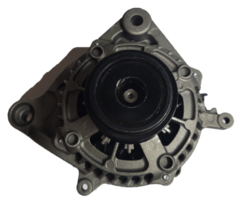 0105502 ALTERNADOR NIPPONDENSO IR/IF CW 135A, ACURA, HONDA CE V VALUE 104211 3470