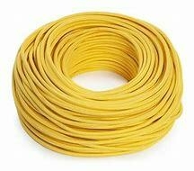 0105729 CABLE INST NO. 12 PRECIO METRO CDC AMARILLO