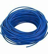 0142142 CABLE INST NO. 14 PRECIO METRO CDC AZUL