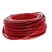 0105850 CABLE BATERIA 6 ROJO - comprar en línea