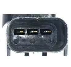 0106685 SENSOR CIGUEÑAL CKP DODGE AVENGER ECLIPSE 95PC166 en internet