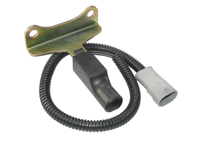 0106686 SENSOR CKP (SENSOR DE POSICION DEL CIGUEÑAL CKP) CHRYSLER PICK-UP, RAM T/M V6/8>96 22144 PC39