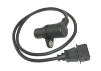 0106691 SENSOR CKP (SENSOR DE POSICION DEL CIGUEÑAL CKP) VOLKSWAGEN JETTA, POINTER 4/6C 93-98 22194 PC365