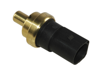 0107778 SENSOR ECT (SENSOR DE TEMPERATURA DEL REFRIGERANTE ECT) VW JETTA, BEETLE, EUROVAN 00-05 12302 TS477