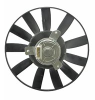 0108208 MOTOVENTILADOR VW JETTA A3 12V 93-> CON AIRE ACONDICIONADO 1H0959455J 9137041108 - comprar en línea