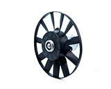 0408208 MOTOVENTILADOR VW JETTA A3 12V 93-> CON AIRE ACONDICIONADO 1H0959455J 9137041108 en internet