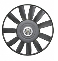 0408208 MOTOVENTILADOR VW JETTA A3 12V 93-> CON AIRE ACONDICIONADO 1H0959455J 9137041108