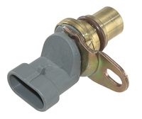 0108618 SENSOR CMP (SENSOR DE POSICION DEL ARBOL DE LEVAS CMP) CHEVROLET CAVALIER, S10 96-02 22019