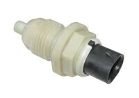 0108661 SENSOR VELOIDAD VSS CHRYSLER