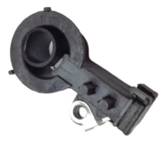 0108669 PORTA CEPILLO ALTERNADOR DELCO AD230