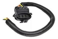 0108732 CONECTOR BOMBA GASOLINA FORD TOPAZ ARNES 08732