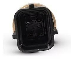 0108910 SENSOR DE TEMPERATURA REFRIGERANTE (ECT-CTS) DODGE ATOS 1.0L 01-07 - comprar en línea