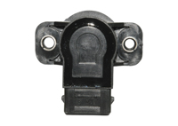 0108946 SENSOR TPS (SENSOR DE POSICION DEL ACELERADOR TPS) CHRYSLER ATOS 1.0L 4CIL 00-06 14984 TH293 - comprar en línea