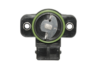 0108946 SENSOR TPS (SENSOR DE POSICION DEL ACELERADOR TPS) CHRYSLER ATOS 1.0L 4CIL 00-06 14984 TH293