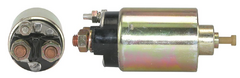 0109456 SOLENOIDE MITSUBISHI FORD TRITON 66-210