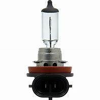 0109944 FOCO H11 HALOGENO 55 WATTS 12 VOLTS - comprar en línea