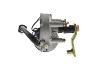 0110222 MOTOR LIMPIAPARABRISAS FORD CAMIONES 87-91 12V. No. Bosch: 9397-041-010, F006-B20-007 en internet