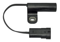 0110269 SENSOR CKP (SENSOR DE POSICION DEL CIGUEÑAL CKP) CHRYSLER VOYAGER, TOWN&COUNTRY V6 94-97 22148 PC73