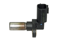 0110270 SENSOR CKP (SENSOR DE POSICION DEL CIGUEÑAL CKP) NISSAN ALTIMA 93-97, QUES 96-02 PC132 en internet