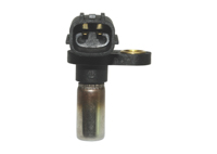 0110270 SENSOR CKP (SENSOR DE POSICION DEL CIGUEÑAL CKP) NISSAN ALTIMA 93-97, QUES 96-02 PC132 - AUTOPARTES ELECTRICAS RAGA