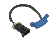 0110272 SENSOR POSICION CIGUEÑAL CHEVROLET PC61