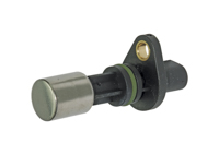 0110399 SENSOR CKP (SENSOR DE POSICION DE CIGUEÑAL PC122 147-443 22278 en internet