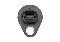 0110399 SENSOR CKP (SENSOR DE POSICION DE CIGUEÑAL PC122 147-443 22278 - AUTOPARTES ELECTRICAS RAGA