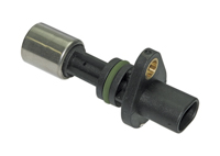 0110399 SENSOR CKP (SENSOR DE POSICION DE CIGUEÑAL PC122 147-443 22278