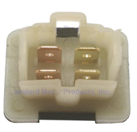 0111121 RELEVADOR FORD ESCORT 2X2 91-97 RY225 RELAY - comprar en línea