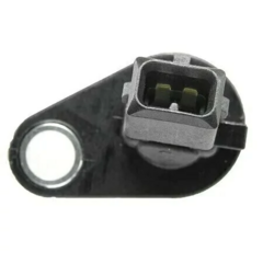 0111304 SENSOR DE POSICIÓN DEL ÁRBOL DE LEVAS (CMP) FORD - comprar en línea