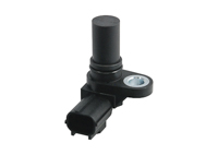 0111308 SENSOR CKP (SENSOR DE POSICION DEL CIGUEÑAL CKP) FORD F250-750 SD 03-10 SU8740, PC498 - comprar en línea