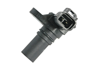 0111308 SENSOR CKP (SENSOR DE POSICION DEL CIGUEÑAL CKP) FORD F250-750 SD 03-10 SU8740, PC498 en internet